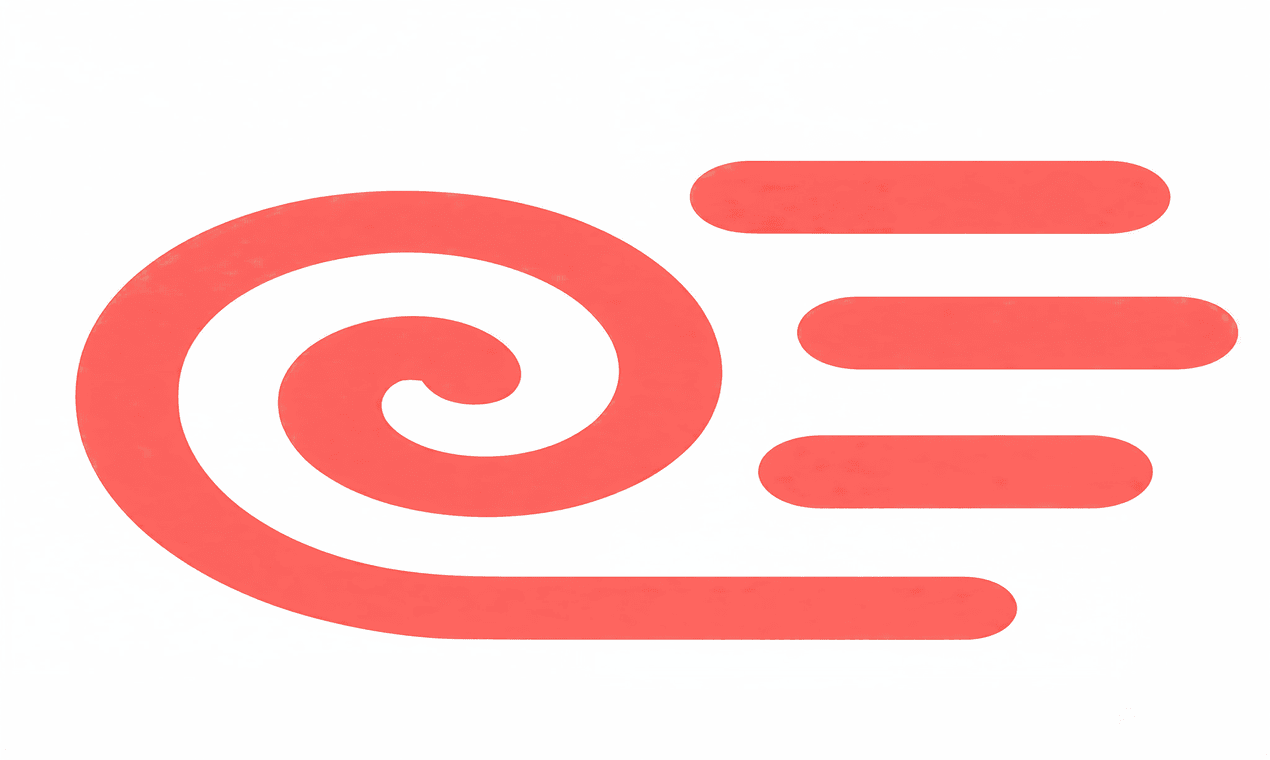 Nic Polotnianko Logo